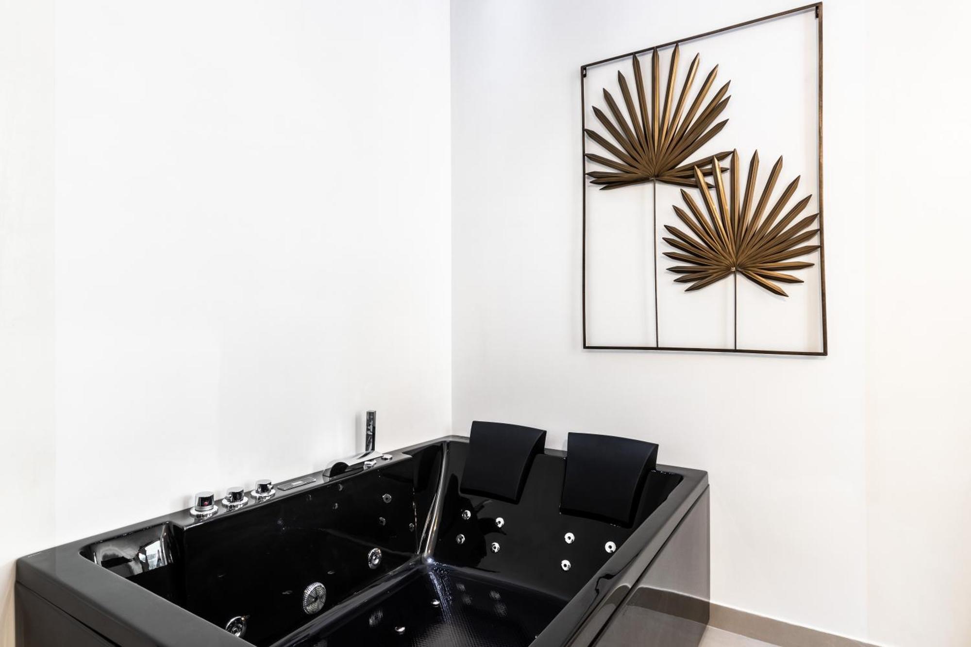 Lior Apartment Avola Dış mekan fotoğraf