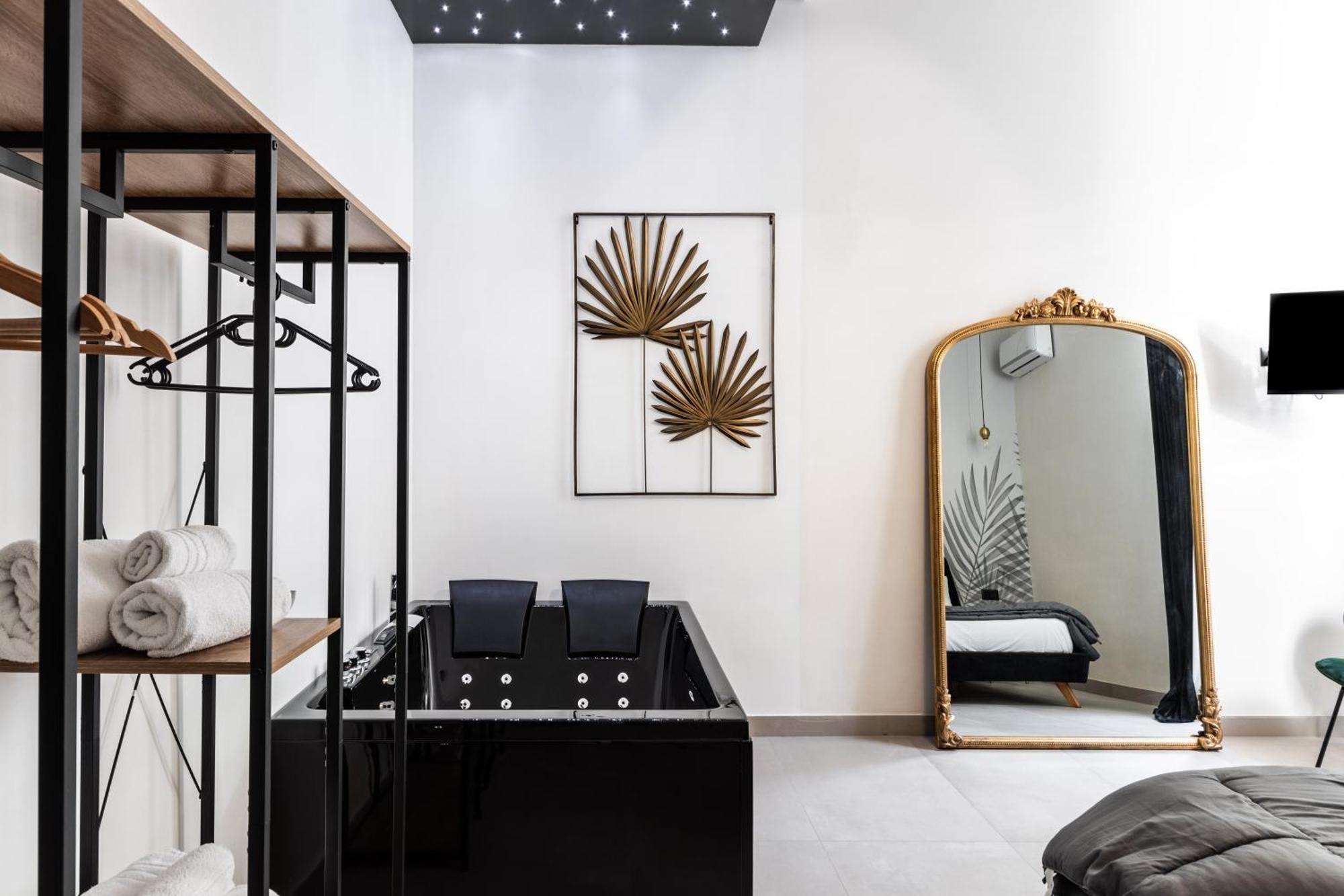 Lior Apartment Avola Dış mekan fotoğraf